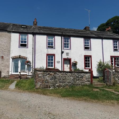 Gosforth  Rainors Farm B&B מראה חיצוני תמונה