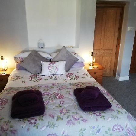Gosforth  Rainors Farm B&B מראה חיצוני תמונה