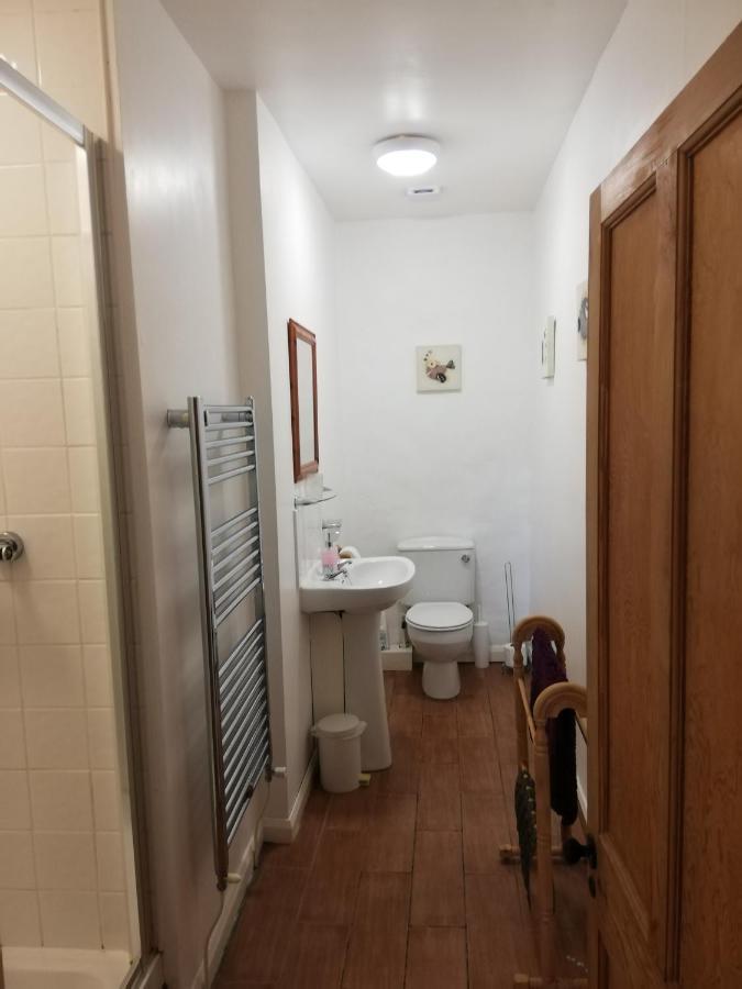 Gosforth  Rainors Farm B&B מראה חיצוני תמונה